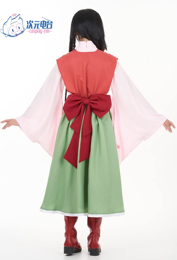 Amazon.co.jp: HUNTER×HUNTER ハンター×ハンター アルカ＝ゾル